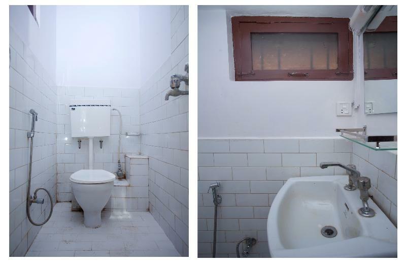 Oyo 236 Hotel Beli Nepal Katmandú Exterior foto